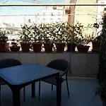 Chiara Rooms